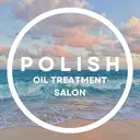 ボディケアサロン Polishのプロフィール画像