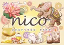 nico 金山店 尾関のプロフィール画像