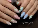 salon AZ NANAのプロフィール画像