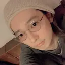 五島 拓海のプロフィール画像