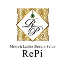 B.S. RePiのプロフィール画像