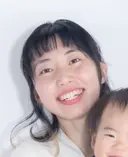 akiko Itoのプロフィール画像