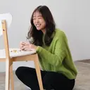 💕D.d nail Hideyo🌸のプロフィール画像