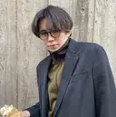 ダウンパーマ 【sity.ザイク】のプロフィール画像