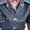 渡辺 晃樹のプロフィール画像