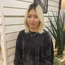 中島 由理菜のプロフィール画像