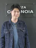 久保田 優作のプロフィール画像