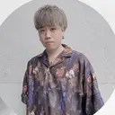 とき/髪質改善/透明 感カラー☘️のプロフィール画像