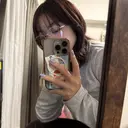 fubuki🪷 似合わせカットカラーのプロフィール画像