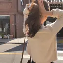 下川 由貴のプロフィール画像