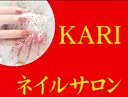 ネイルサロン KARIのプロフィール画像