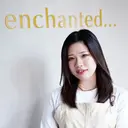 大庭 心海のプロフィール画像