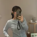 hana lumiaのプロフィール画像