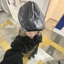 メンズカット パーマRISAのプロフィール画像