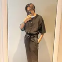 レイヤー/艶髪 🇰🇷Ryotaのプロフィール画像