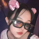 💖ATRIUM narumi💖のプロフィール画像