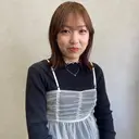 AMATORA SPA/福井美悠のプロフィール画像