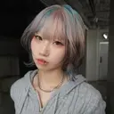田中 美月のプロフィール画像