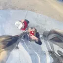 fixlash天王寺 福鹿のプロフィール画像