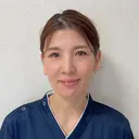 たるみ改善サロン Mdesignのプロフィール画像