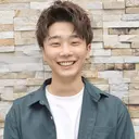 高橋 宏太郎のプロフィール画像