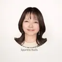 そえはら かよのプロフィール画像