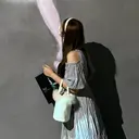 maia/ hibikiのプロフィール画像