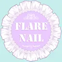 FLARE NAIL フレアネイルのプロフィール画像