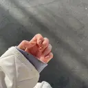 ストレート/カラー ゆづきのプロフィール画像