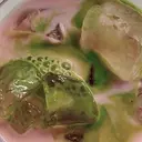 hachi__ nao_のプロフィール画像