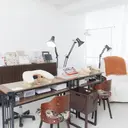 Anna Nail Salonのプロフィール画像