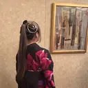 太田 茉旺のプロフィール画像