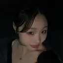 chihiro _styleのプロフィール画像