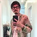 Yim.hair RYUのプロフィール画像