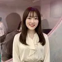 古宅 曖良のプロフィール画像