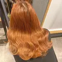 ANNA🐾 艶カラー/水素カラーのプロフィール画像