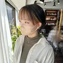 久保 響香のプロフィール画像