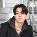 波巻き/シャドウ /フェザー/有馬琉翔のプロフィール画像