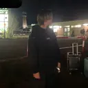 仙台メンズパーマ/ fifth/丸山佳叶のプロフィール画像