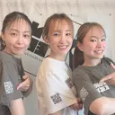 NONOKEKE ノノケケのプロフィール画像