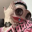 𝐠𝐨𝐫𝐢 𝐧𝐚𝐢𝐥のプロフィール画像