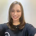 paljon 清水区 草薙まつ毛　まゆげのプロフィール画像