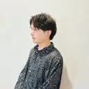 三浦 聖斗のプロフィール画像