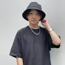 艶髪/Wカラー 蓮のプロフィール画像