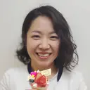 POLA吹田山田店 神崎のプロフィール画像