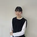 岩瀬 萌香のプロフィール画像