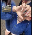 中村 瑠花のプロフィール画像