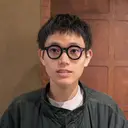 メンズパーマ いしだ りょうのプロフィール画像