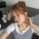 Rui/透明感カラー 暖色/レイヤーカットのプロフィール画像