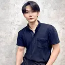 渋谷/髪質改善🫧 韓国/レイヤー/会田のプロフィール画像